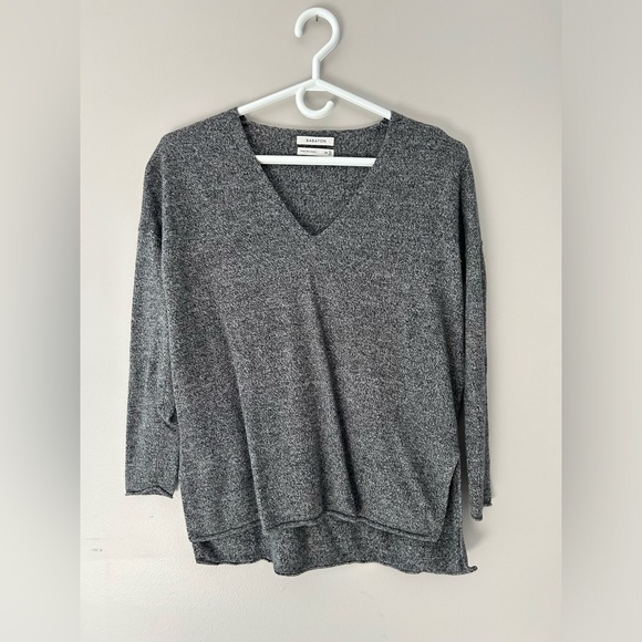 Aritzia Babaton wool sweater - Picture 2 of 6